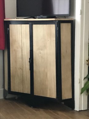 Meubelen (Furniture)