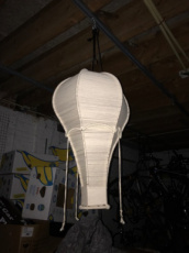 Ver20015 Luchtballon